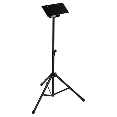 Stand Carlsbro Oktoa Para Bateria Digital Oktoa